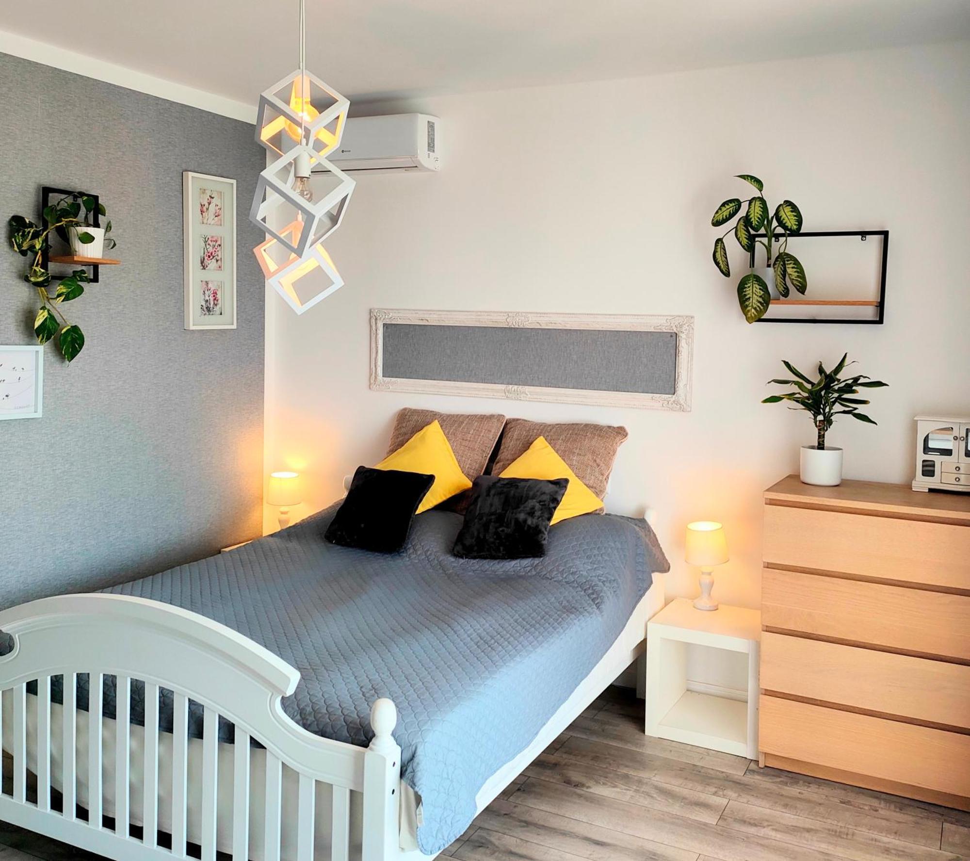 Dom Na Gorce - Apartamenty W Beskidach Gorki Wielkie Luaran gambar